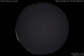 2012/4/21 15:51’10”