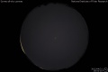 2012/4/21 15:52’10”