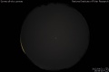 2012/4/21 15:59’10”