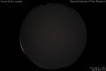 2012/4/21 15:59’40”