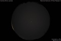 2012/4/21 16:00’10”