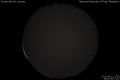 2012/4/21 16:00’40”