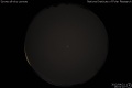 2012/4/21 16:02’10”