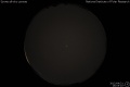 2012/4/21 16:05’10”