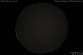 2012/4/21 16:11’40”
