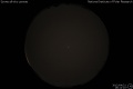 2012/4/21 16:12’10”