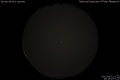 2012/4/21 16:15’10”