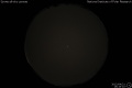 2012/4/21 16:19’10”