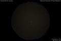 2012/4/21 16:25’10”