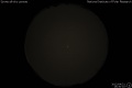 2012/4/21 16:30’10”