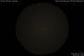 2012/4/21 16:30’40”