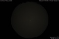 2012/4/21 16:40’10”