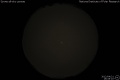 2012/4/21 16:45’10”
