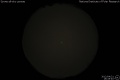 2012/4/21 16:45’40”