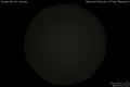 2012/4/21 16:50’10”
