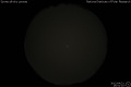 2012/4/21 16:51’10”