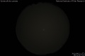 2012/4/21 16:51’40”