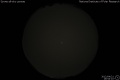 2012/4/21 16:54’10”