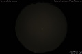 2012/4/21 16:55’10”