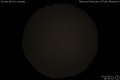 2012/4/21 16:56’10”