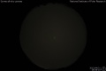 2012/4/21 16:58’10”
