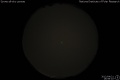 2012/4/21 16:59’10”