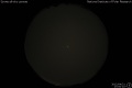 2012/4/21 17:00’10”