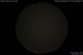 2012/4/21 17:00’40”