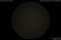 2012/4/21 17:08’10”