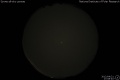 2012/4/21 17:08’40”