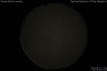 2012/4/21 17:12’10”