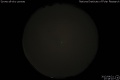 2012/4/21 17:18’10”