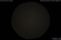 2012/4/21 17:19’10”