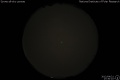 2012/4/21 17:30’10”