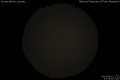 2012/4/21 17:35’10”