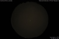 2012/4/21 17:38’10”