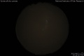 2012/4/21 17:45’10”
