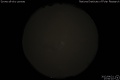 2012/4/21 17:50’10”