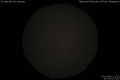 2012/4/21 17:51’10”