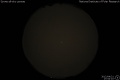 2012/4/21 17:54’10”