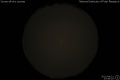 2012/4/21 17:56’10”