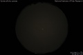 2012/4/21 17:58’10”