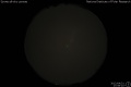 2012/4/21 17:59’10”