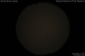 2012/4/21 17:59’40”