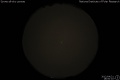2012/4/21 18:00’10”