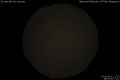 2012/4/21 18:00’40”