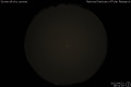2012/4/21 18:02’10”