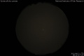 2012/4/21 18:05’10”