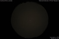 2012/4/21 18:06’10”