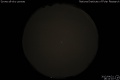 2012/4/21 18:12’10”